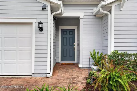Other - 35 Montserrat Dr, Saint Augustine, FL 32092 photo 1 of 20