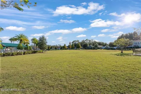 Other - 35 Montserrat Dr, Saint Augustine, FL 32092 photo 13 of 20