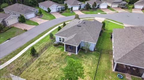 View/Area - 35 Montserrat Dr, Saint Augustine, FL 32092 photo 5 of 9