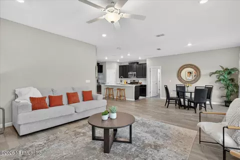 Other - 35 Montserrat Dr, Saint Augustine, FL 32092 photo 3 of 20
