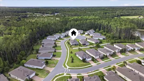 View/Area - 35 Montserrat Dr, Saint Augustine, FL 32092 photo 4 of 9