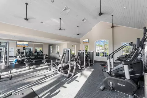 Other - 35 Montserrat Dr, Saint Augustine, FL 32092 photo 15 of 20