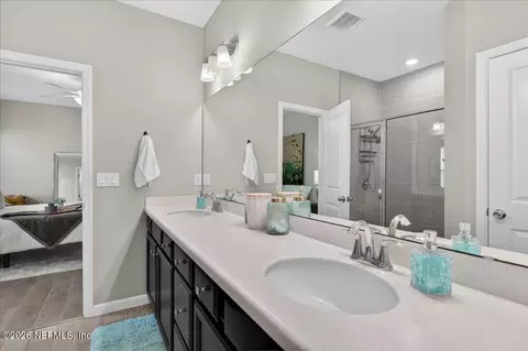 Bath - 35 Montserrat Dr, Saint Augustine, FL 32092 photo 1 of 3