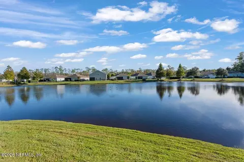 View/Area - 35 Montserrat Dr, Saint Augustine, FL 32092 photo 8 of 9