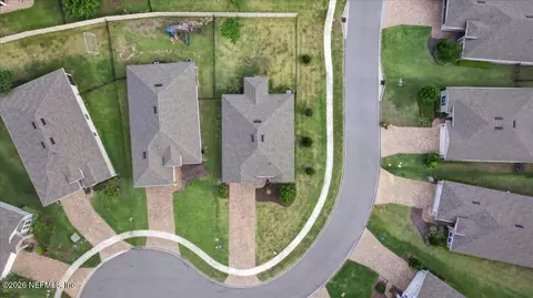 View/Area - 35 Montserrat Dr, Saint Augustine, FL 32092 photo 1 of 9