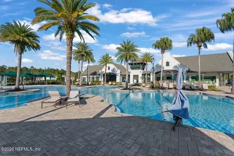 Exterior - 35 Montserrat Dr, Saint Augustine, FL 32092 photo 14 of 14