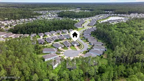 View/Area - 35 Montserrat Dr, Saint Augustine, FL 32092 photo 3 of 9