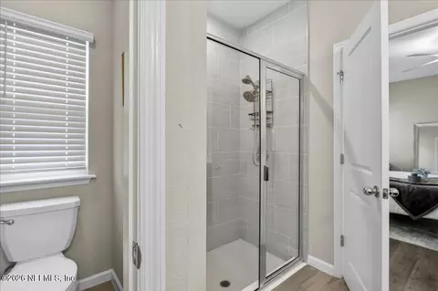 Other - 35 Montserrat Dr, Saint Augustine, FL 32092 photo 5 of 20