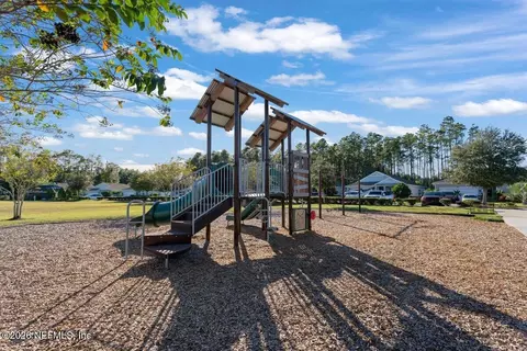 Other - 35 Montserrat Dr, Saint Augustine, FL 32092 photo 14 of 20