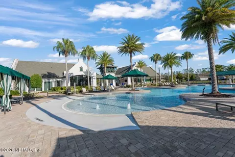 Exterior - 35 Montserrat Dr, Saint Augustine, FL 32092 photo 12 of 14