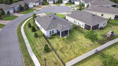 View/Area - 35 Montserrat Dr, Saint Augustine, FL 32092 photo 6 of 9