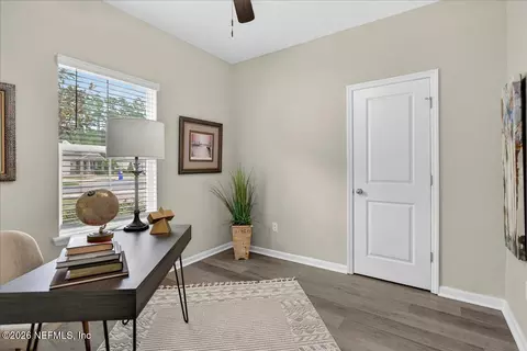 Other - 35 Montserrat Dr, Saint Augustine, FL 32092 photo 7 of 20