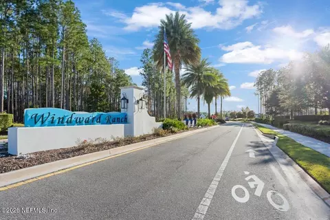 Other - 35 Montserrat Dr, Saint Augustine, FL 32092 photo 20 of 20