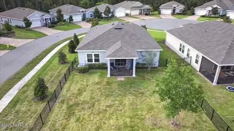 Other - 35 Montserrat Dr, Saint Augustine, FL 32092 photo 11 of 20