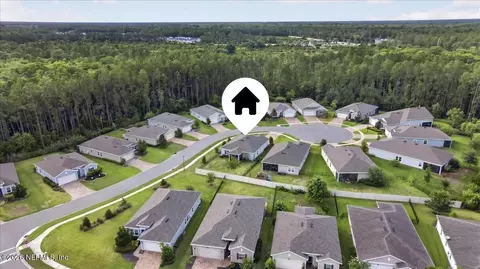 View/Area - 35 Montserrat Dr, Saint Augustine, FL 32092 photo 2 of 9