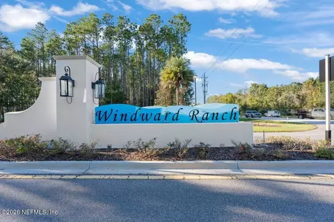 Other - 35 Montserrat Dr, Saint Augustine, FL 32092 photo 19 of 20