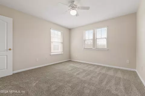 Bedroom - 128 Gargonza Ct, Saint Augustine, FL 32084 photo 1 of 1