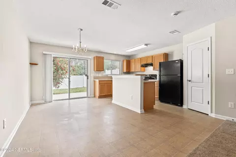 Other - 128 Gargonza Ct, Saint Augustine, FL 32084 photo 3 of 9