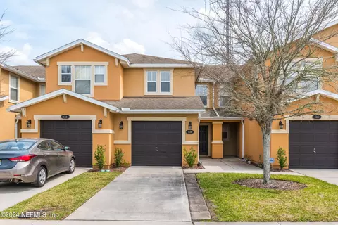 Other - 128 Gargonza Ct, Saint Augustine, FL 32084 photo 8 of 9