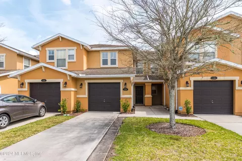 128 Gargonza Ct, Saint Augustine, FL 32084