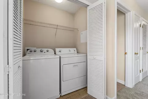 Other - 128 Gargonza Ct, Saint Augustine, FL 32084 photo 6 of 9