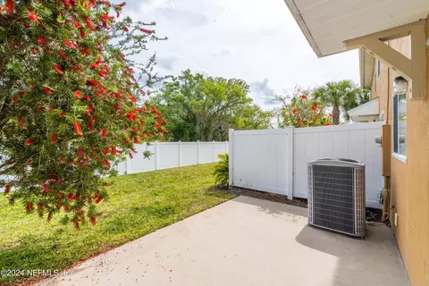 Other - 128 Gargonza Ct, Saint Augustine, FL 32084 photo 7 of 9