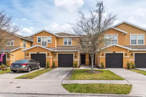 Other - 128 Gargonza Ct, Saint Augustine, FL 32084 photo 9 of 9