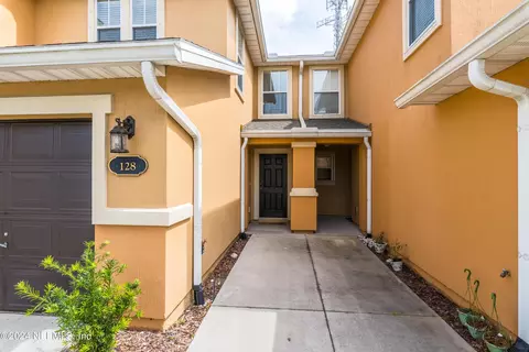 Other - 128 Gargonza Ct, Saint Augustine, FL 32084 photo 2 of 9