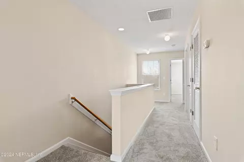 Entry Way - 128 Gargonza Ct, Saint Augustine, FL 32084 photo 3 of 3