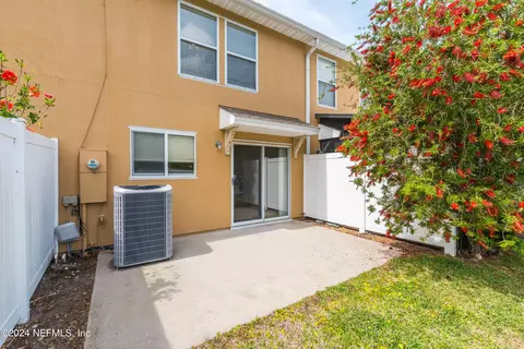 Exterior - 128 Gargonza Ct, Saint Augustine, FL 32084 photo 2 of 4