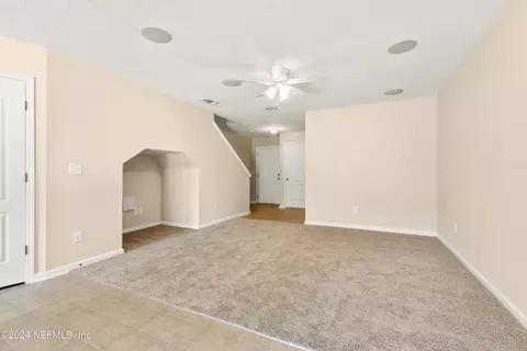 Living - 128 Gargonza Ct, Saint Augustine, FL 32084 photo 2 of 3