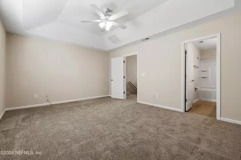 Other - 128 Gargonza Ct, Saint Augustine, FL 32084 photo 5 of 9