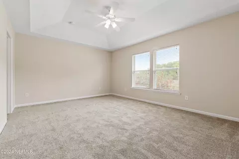 Other - 128 Gargonza Ct, Saint Augustine, FL 32084 photo 4 of 9
