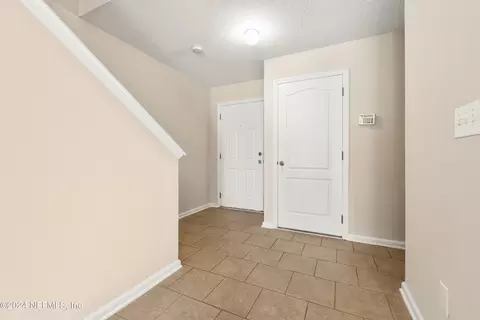 Entry Way - 128 Gargonza Ct, Saint Augustine, FL 32084 photo 1 of 3