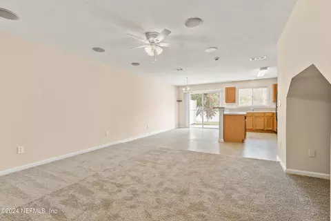 Living - 128 Gargonza Ct, Saint Augustine, FL 32084 photo 1 of 3