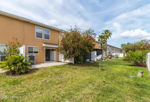 Exterior - 128 Gargonza Ct, Saint Augustine, FL 32084 photo 3 of 4