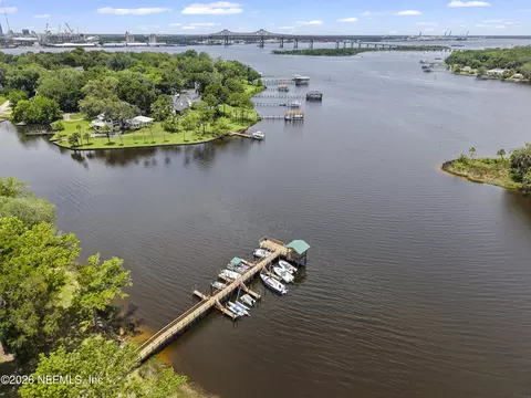 5201 Atlantic Blvd #92, Jacksonville, FL 32207