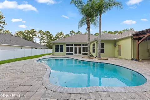 245 Worthington Pkwy, Saint Johns, FL 32259