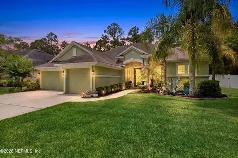 245 Worthington Pkwy, Saint Johns, FL 32259