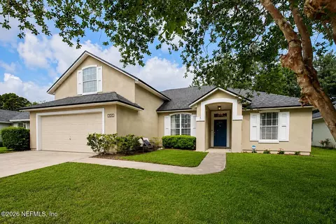 996 Mystic Harbor Dr, Jacksonville, FL 32225