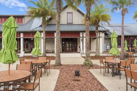 View/Area - 253 Ridgewind Dr, Saint Augustine, FL 32092 photo 18 of 20
