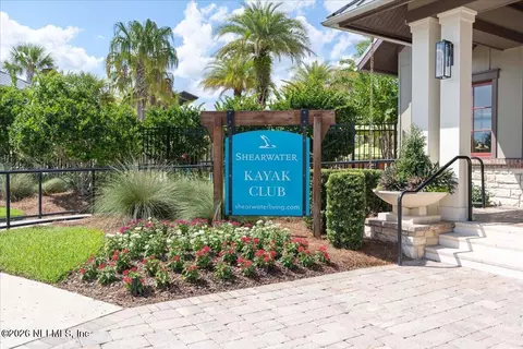 Other - 253 Ridgewind Dr, Saint Augustine, FL 32092 photo 40 of 43