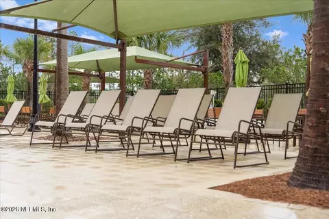 Exterior - 253 Ridgewind Dr, Saint Augustine, FL 32092 photo 28 of 40