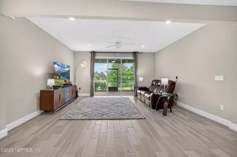 Living - 253 Ridgewind Dr, Saint Augustine, FL 32092 photo 2 of 3