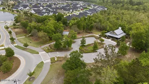 View/Area - 253 Ridgewind Dr, Saint Augustine, FL 32092 photo 19 of 20