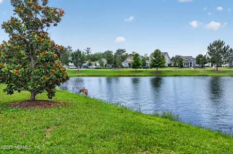 Other - 253 Ridgewind Dr, Saint Augustine, FL 32092 photo 17 of 43