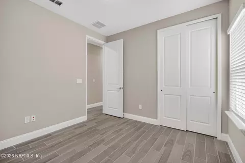 Other - 253 Ridgewind Dr, Saint Augustine, FL 32092 photo 13 of 43