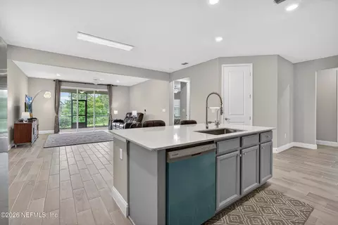 Other - 253 Ridgewind Dr, Saint Augustine, FL 32092 photo 5 of 43