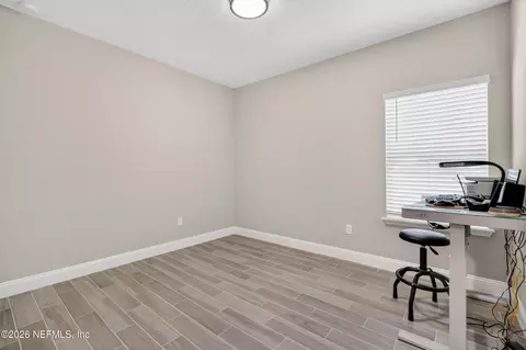 Other - 253 Ridgewind Dr, Saint Augustine, FL 32092 photo 11 of 43