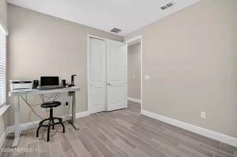 Other - 253 Ridgewind Dr, Saint Augustine, FL 32092 photo 12 of 43
